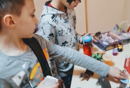 20191026_120853