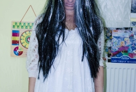 DSC_0009-3 – копія