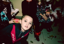 DSC_0338 – копія