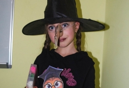DSC_0546
