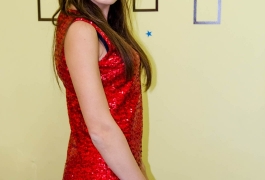 DSC_0524